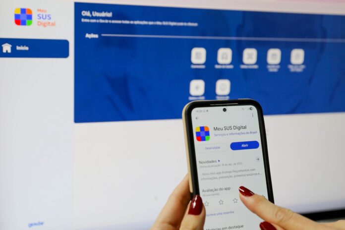 WhatsApp Image 2026-03-18 at 14.25.13 (1)