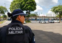 Servidoras da segurança pública do DF ainda podem se inscrever no Banco de Talentos Delas