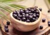 Açaí: entenda como a fruta pode impactar o cérebro e o humor