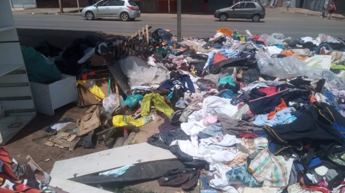 c671c463-6373-4673-b8da-afdfe0dfd669