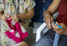 DF amplia rede de saúde mental com novas unidades, reforço de equipes e ações integradas