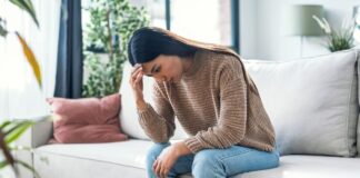 Entenda quando a dor emocional pode se tornar física