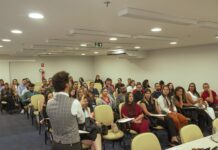 IgesDF reduz custos acima de R$ 50 milhões em insumos hospitalares e apresenta metas para ampliar eficiência