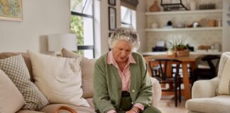 Desgaste articular: entenda as causas e como prevenir o problema