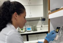 Pesquisa apoiada pela FAPDF aposta em novas tecnologias para enfrentar a doença de Chagas