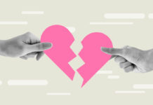 Relacionamentos abusivos na adolescência: 6 sinais de alerta