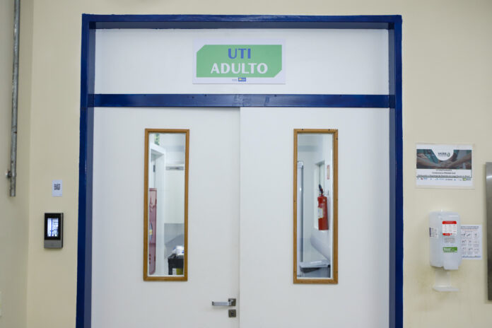 10.4. Foto Jhonatan Cantarelle Agência Saúde-DF3 (1)