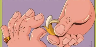 Câncer de próstata: a regra dos 21 que pode salvar a vida do homem