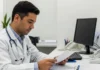 Sesc-DF abre seleção para médicos com salário de R$ 14 mil