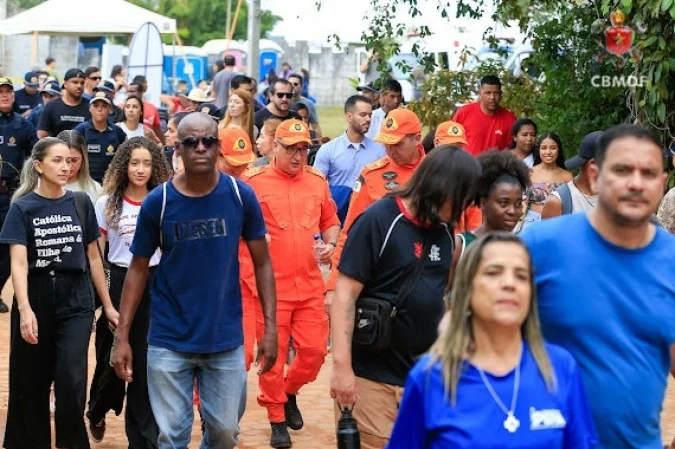 1_whatsapp-image-2026-04-04-at-10-48-05-65836079