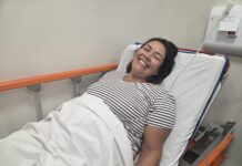 Hospital de Base cria estratégia para garantir continuidade de tratamento de doença rara