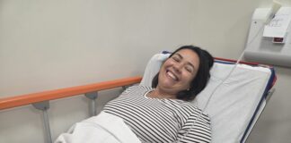 Hospital de Base cria estratégia para garantir continuidade de tratamento de doença rara