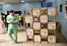 Dispositivo traz mais segurança no descarte de material perfurocortante em hospitais do DF