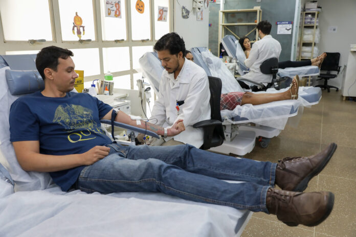 54108364994_ec58f01da0_k