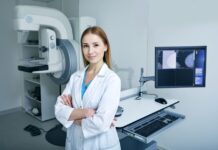 Aberta seleção para médico radiologista com salário de R$ 13,3 mil