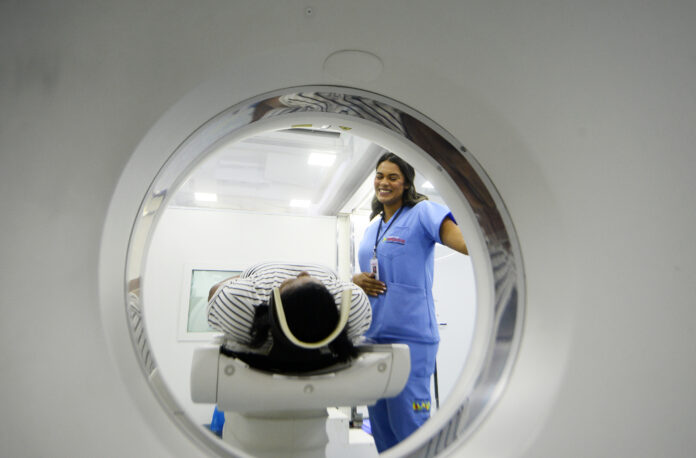 7.4. Foto Matheus Oliveira Agência Saúde-DF3