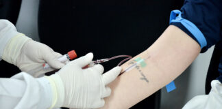 Novos exames disponíveis na rede pública de saúde ampliam precisão e agilidade no diagnóstico