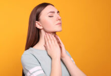 Amigdalite de repetição: veja as formas de tratamento da condição