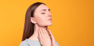 Amigdalite de repetição: veja as formas de tratamento da condição