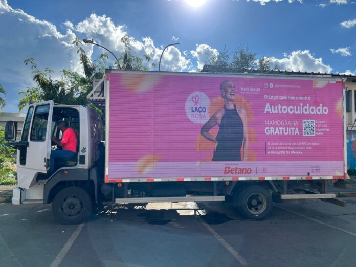 Foto Divulgação (6)