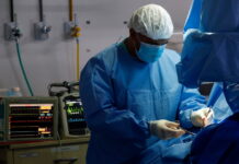 Dia Mundial da Doença de Chagas reforça importância do diagnóstico precoce