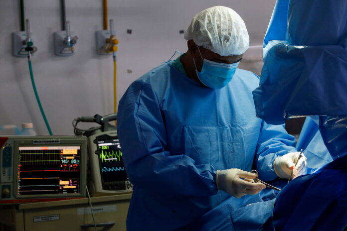 WhatsApp-Image-2020-10-19-at-09.31.52-2