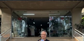 Hemocentro prorroga prazo para cadastro de pacientes com doença falciforme no DF