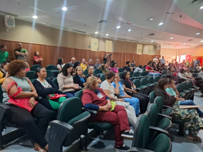 WhatsApp Image 2026-04-14 at 15.07.55 (1)