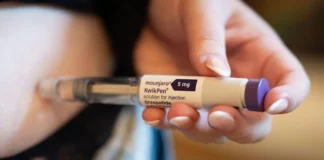 Os alertas de especialistas antes de começar a usar canetas emagrecedoras