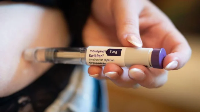 d8229610-3333-11f1-bf11-9546df991775-66076946