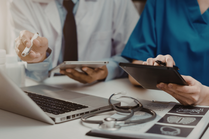 fotos_para_matéria_(66)