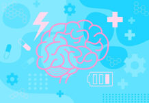 Estresse frequente: 3 impactos na saúde do cérebro