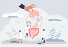 5 sinais que mostram que o seu metabolismo pode estar desregulado