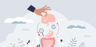 5 sinais que mostram que o seu metabolismo pode estar desregulado