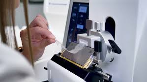 IgesDF abre edital para reforçar exames que identificam doenças no Hospital de Base