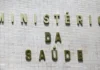 Ministério da Saúde lança atas para agilizar compras no SUS