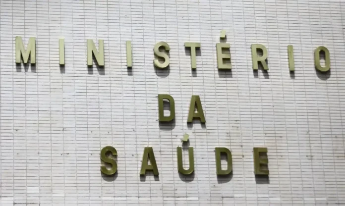 ministerio-da-saude-768x459