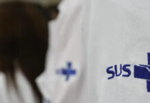 MPDFT ajuíza ação para regularizar colonoscopias no SUS do DF