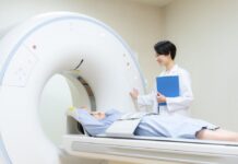 Doenças cardiovasculares: 3 exames decisivos que podem salvar sua vida