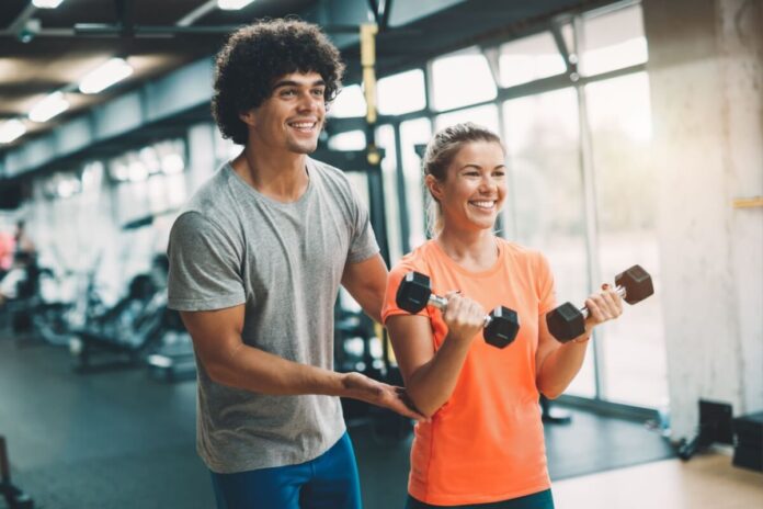 treino-com-foco-em-saude