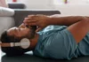 Conheça 5 exercícios respiratórios que podem ajudar a sua saúde