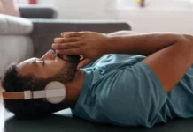 Conheça 5 exercícios respiratórios que podem ajudar a sua saúde
