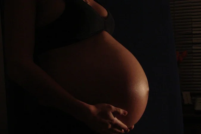 1_belly-1616246-1280-66623888