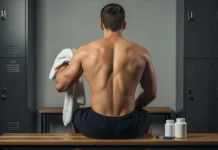 Insulina no fisiculturismo: o risco fatal por trás do ganho muscular