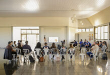 Curso aprimora o atendimento do Samu no DF e Entorno