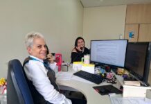 Mantenha seu cadastro atualizado para não perder a cirurgia