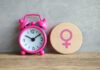 Perimenopausa: confira sintomas que podem surgir antes dos 40 anos