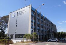 DF terá campanha de prevenção ao desaparecimento de crianças e adolescentes