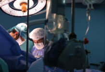 Atendimentos ortopédicos no Hospital de Base passam de 10 mil em quatro meses