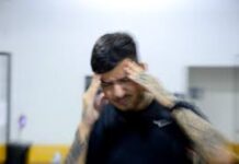 Cefaleia: dor de cabeça frequente não deve ser ignorada